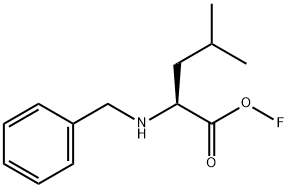  化學(xué)構(gòu)造式