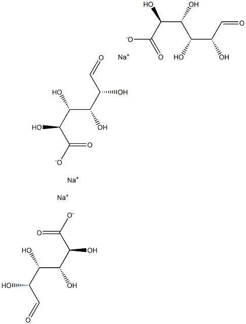 66754-14-1 結(jié)構(gòu)式