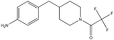 化學(xué)構(gòu)造式