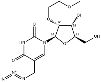 2305415-77-2 結(jié)構(gòu)式