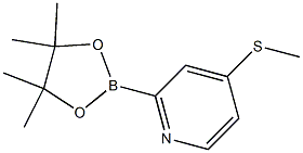  化學(xué)構(gòu)造式