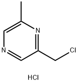 1956319-38-2 Structure