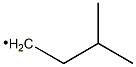 Isoamyl acetate-hydrolyzing esterase 1 homolog Struktur