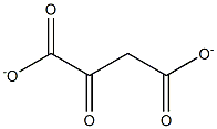 Oxaloacetate Assay Kit
		
	 Struktur