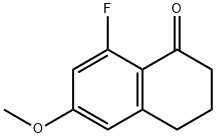 1273596-37-4 結構式