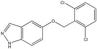 , , 結(jié)構(gòu)式