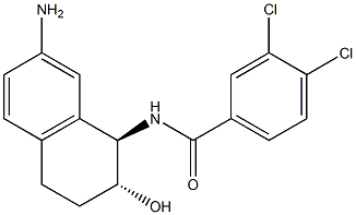 , , 結(jié)構(gòu)式