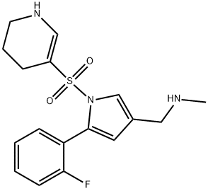 2416241-97-7 Structure