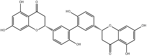 145399-99-1 結(jié)構(gòu)式