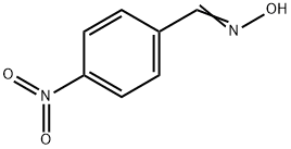 Nitroxide,  (4-nitrophenyl)methylene  (9CI) Struktur