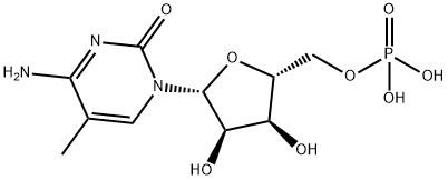 3590-36-1 結(jié)構(gòu)式