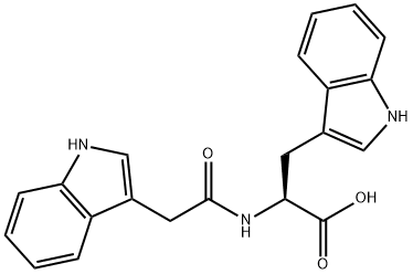 57105-53-0 結(jié)構(gòu)式