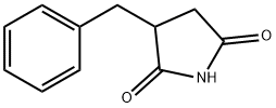 66195-04-8 Structure