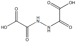 N,N-Bioxamic  acid  (1CI) Struktur