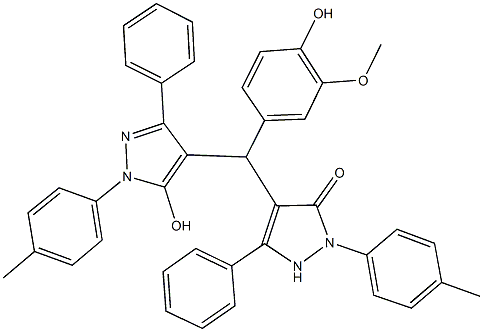  化學(xué)構(gòu)造式