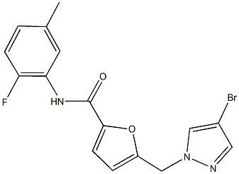  化學(xué)構(gòu)造式