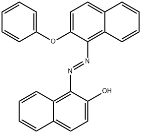 1087737-53-8 Structure