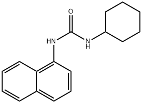 109246-29-9