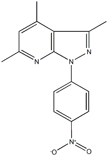 , 116835-04-2, 結(jié)構(gòu)式