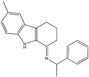 , 118499-07-3, 結(jié)構(gòu)式