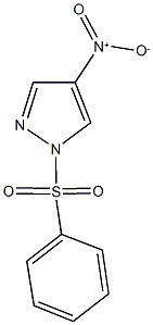  化學(xué)構(gòu)造式