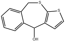 16220-44-3 Structure