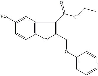 171506-87-9 結(jié)構(gòu)式