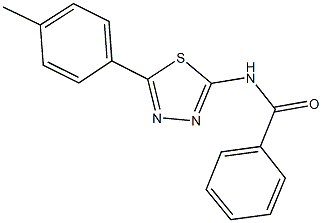 19948-85-7 結(jié)構(gòu)式