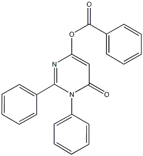 , 215609-27-1, 結(jié)構(gòu)式