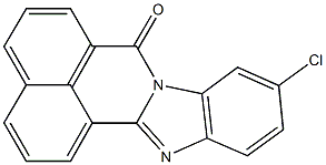 23982-76-5 結(jié)構(gòu)式