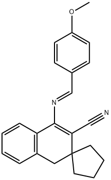  化學(xué)構(gòu)造式