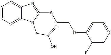 303134-93-2 結(jié)構(gòu)式