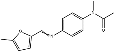 , 303212-27-3, 結(jié)構(gòu)式