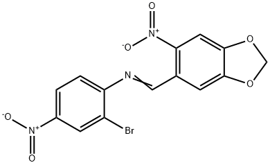  化學(xué)構(gòu)造式