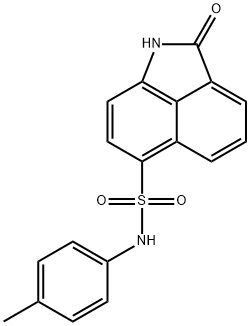 , 305374-59-8, 結(jié)構(gòu)式