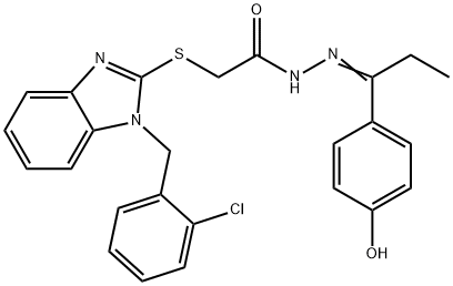  化學(xué)構(gòu)造式