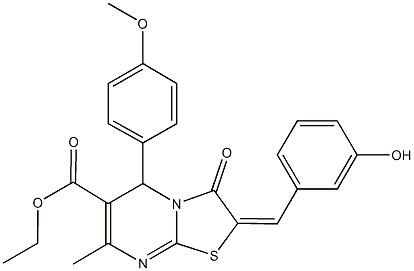 ethyl ole-1,3(2H)-dione Struktur