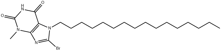  化學(xué)構(gòu)造式