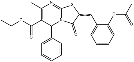 ethyl late Struktur