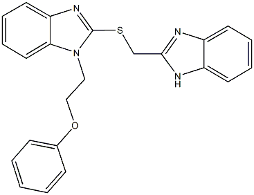 326903-84-8 結(jié)構(gòu)式