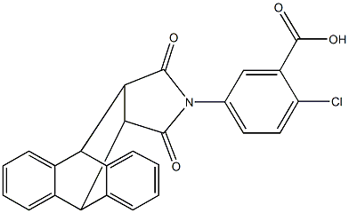 327033-56-7 結(jié)構(gòu)式