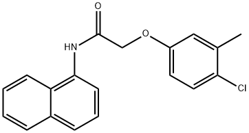  化學(xué)構(gòu)造式