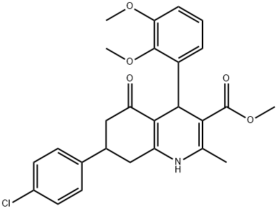 329072-88-0 結(jié)構(gòu)式