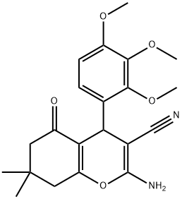 , 330829-60-2, 結(jié)構(gòu)式