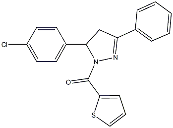 , 330850-34-5, 結(jié)構(gòu)式