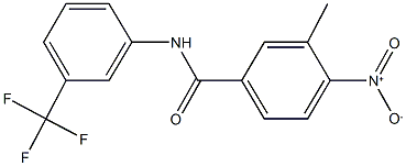 , 331418-34-9, 結(jié)構(gòu)式