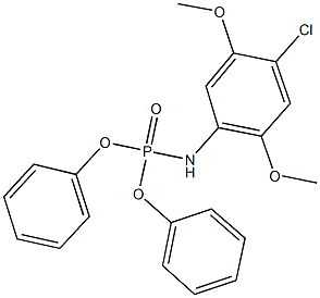 , 331430-63-8, 結(jié)構(gòu)式