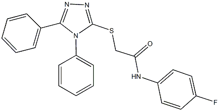 , 331870-26-9, 結(jié)構(gòu)式