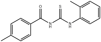 , 333740-20-8, 結(jié)構(gòu)式