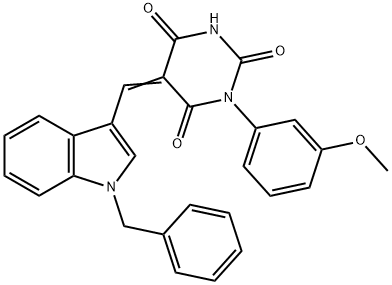  化學(xué)構(gòu)造式